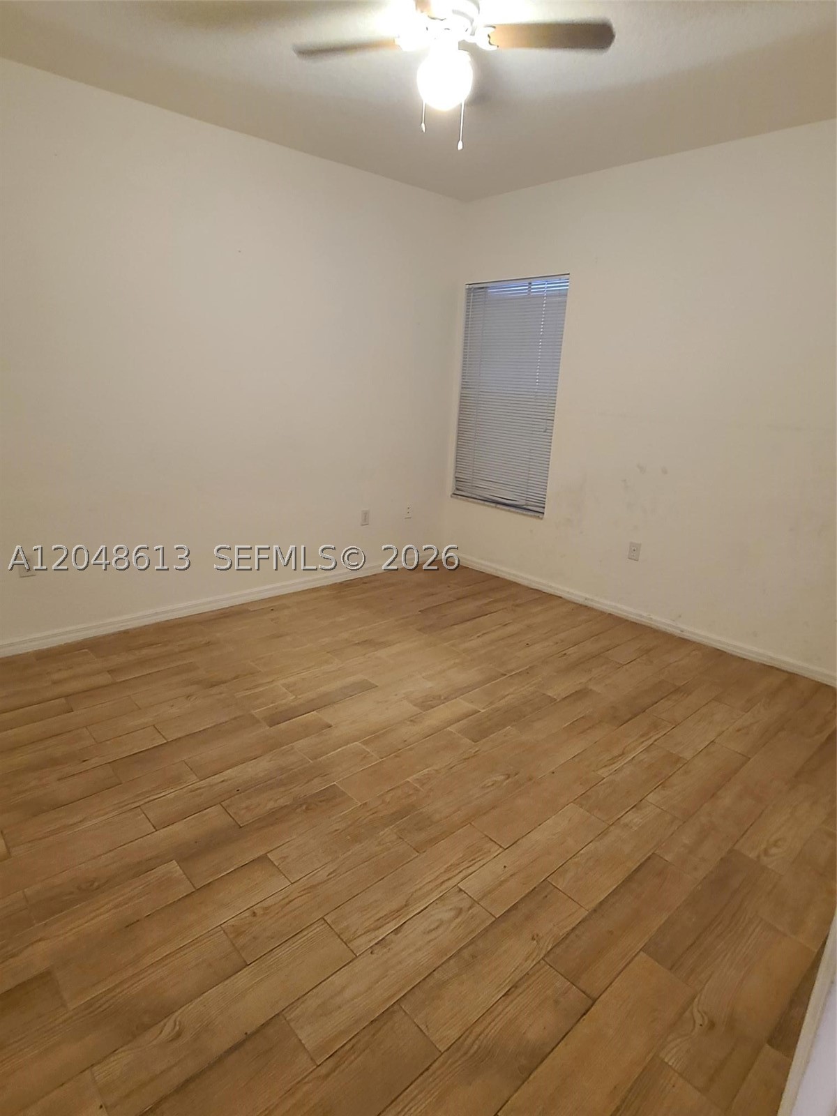 2541 Centergate Dr #101, Miramar FL 33025