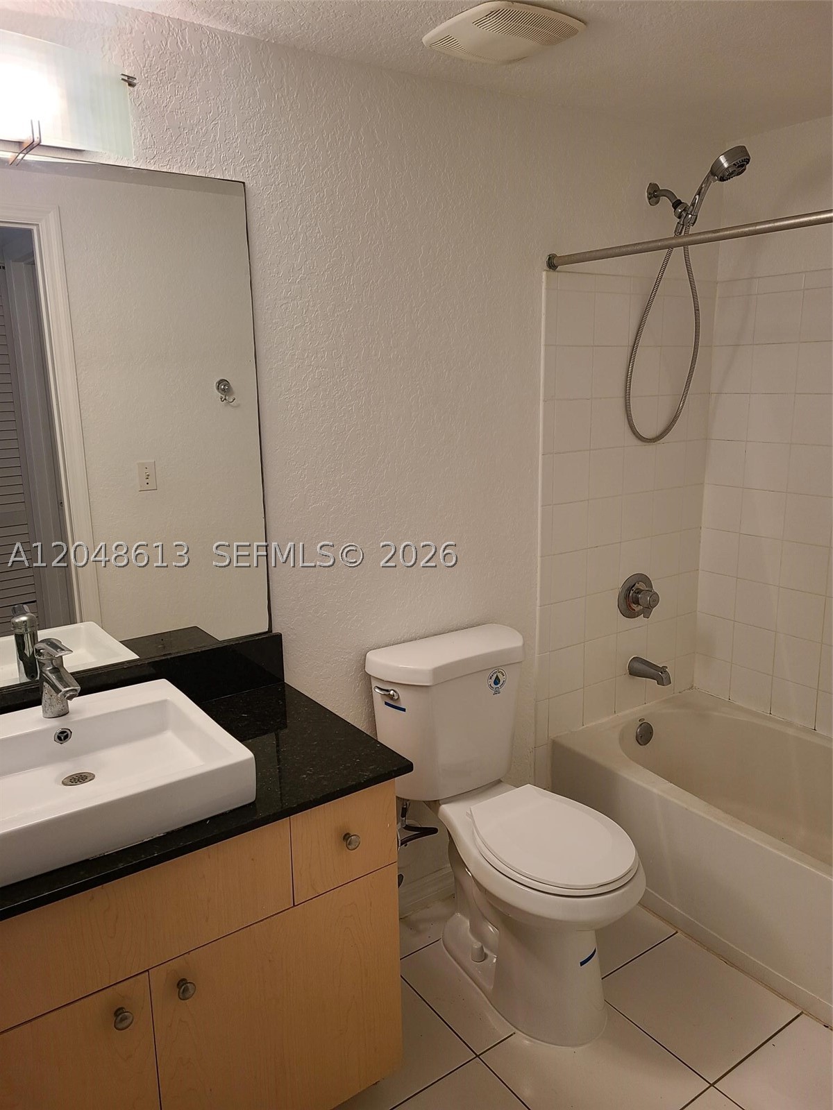 2541 Centergate Dr #101, Miramar FL 33025