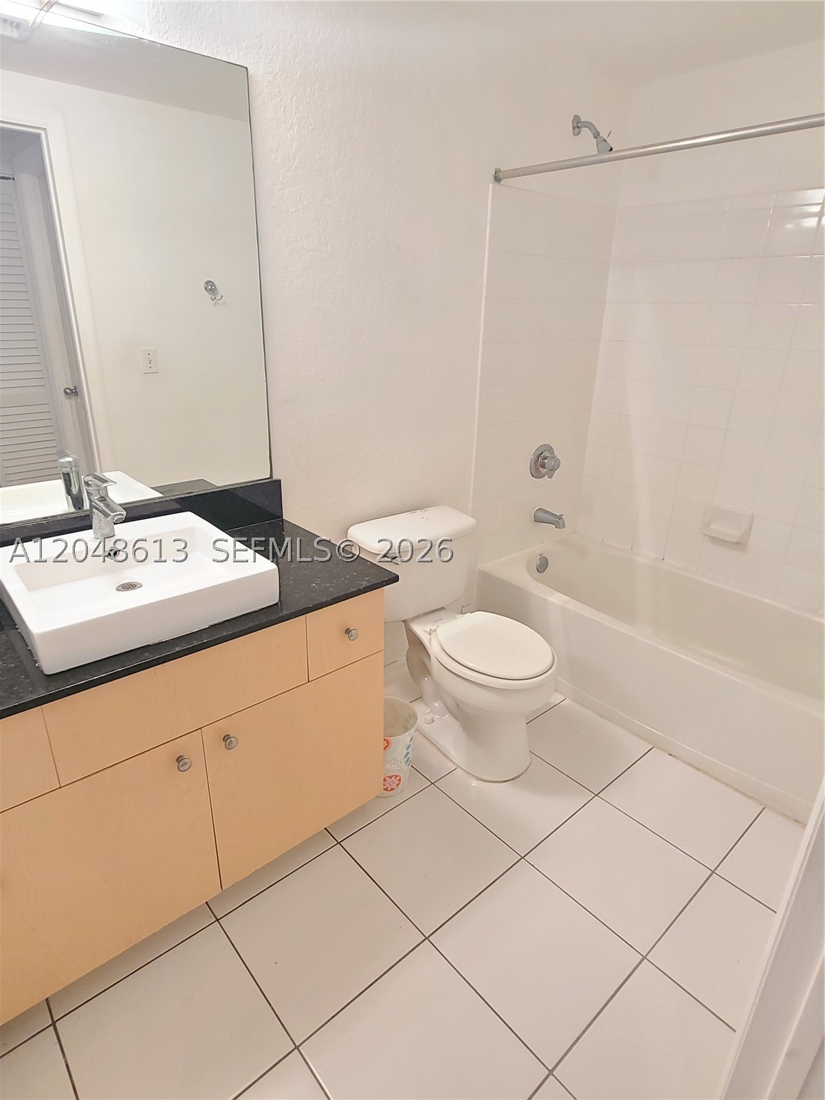 2541 Centergate Dr #101, Miramar FL 33025
