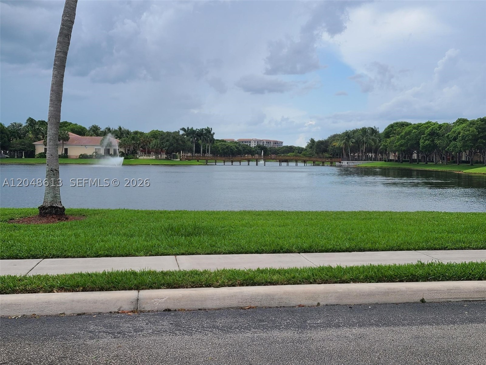 2541 Centergate Dr #101, Miramar FL 33025