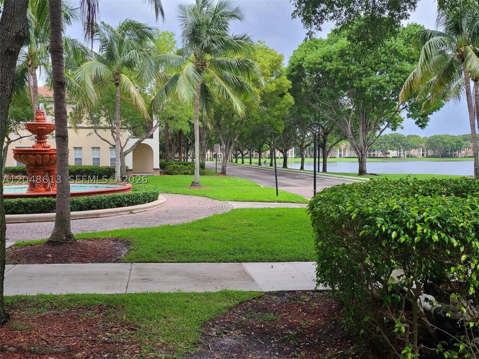 2541 Centergate Dr #101, Miramar FL 33025
