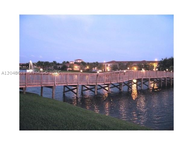 2541 Centergate Dr #101, Miramar FL 33025