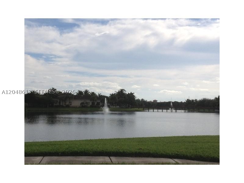 2541 Centergate Dr #101, Miramar FL 33025