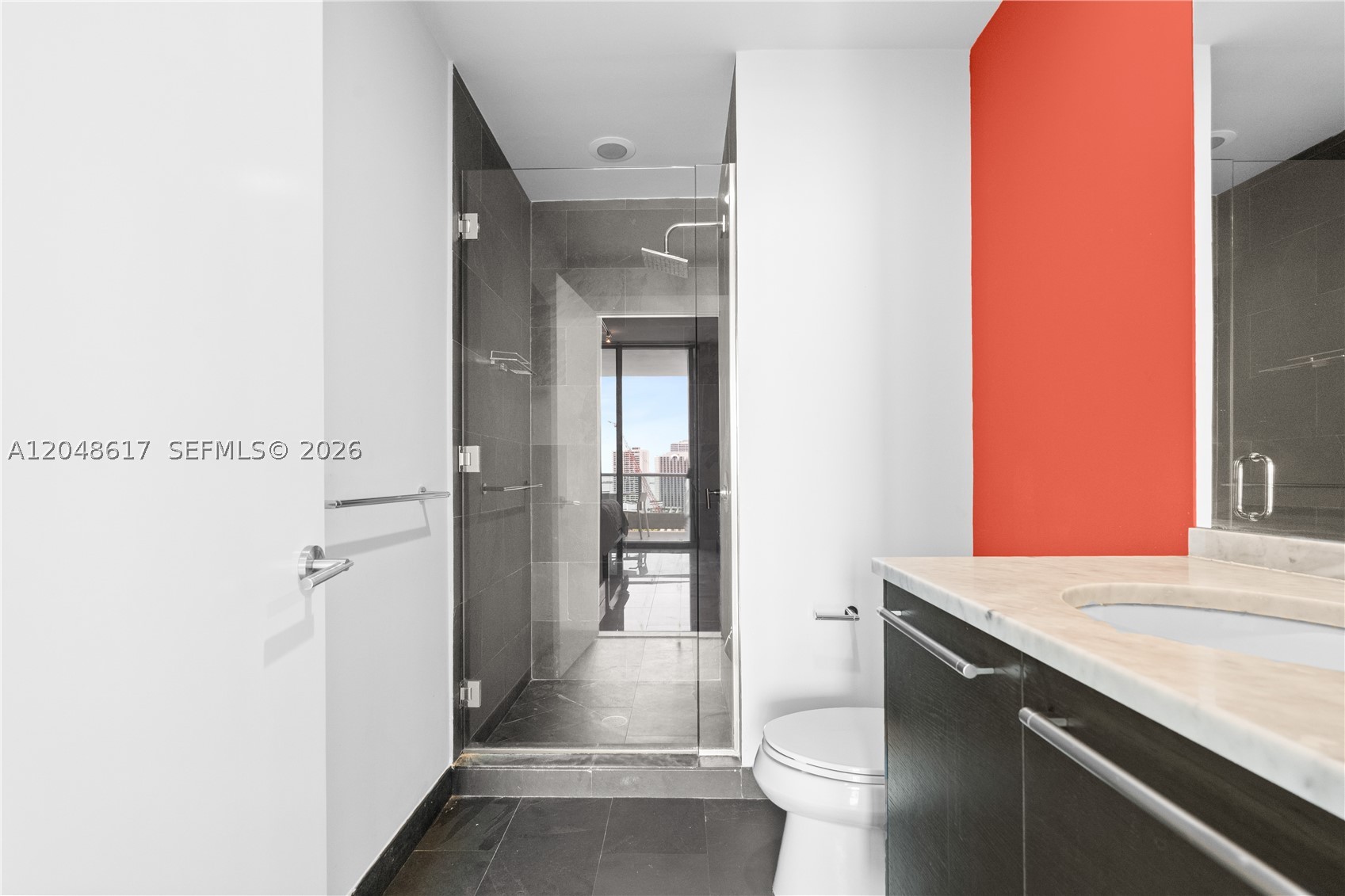 900 Biscayne Blvd #2408, Miami FL 33132