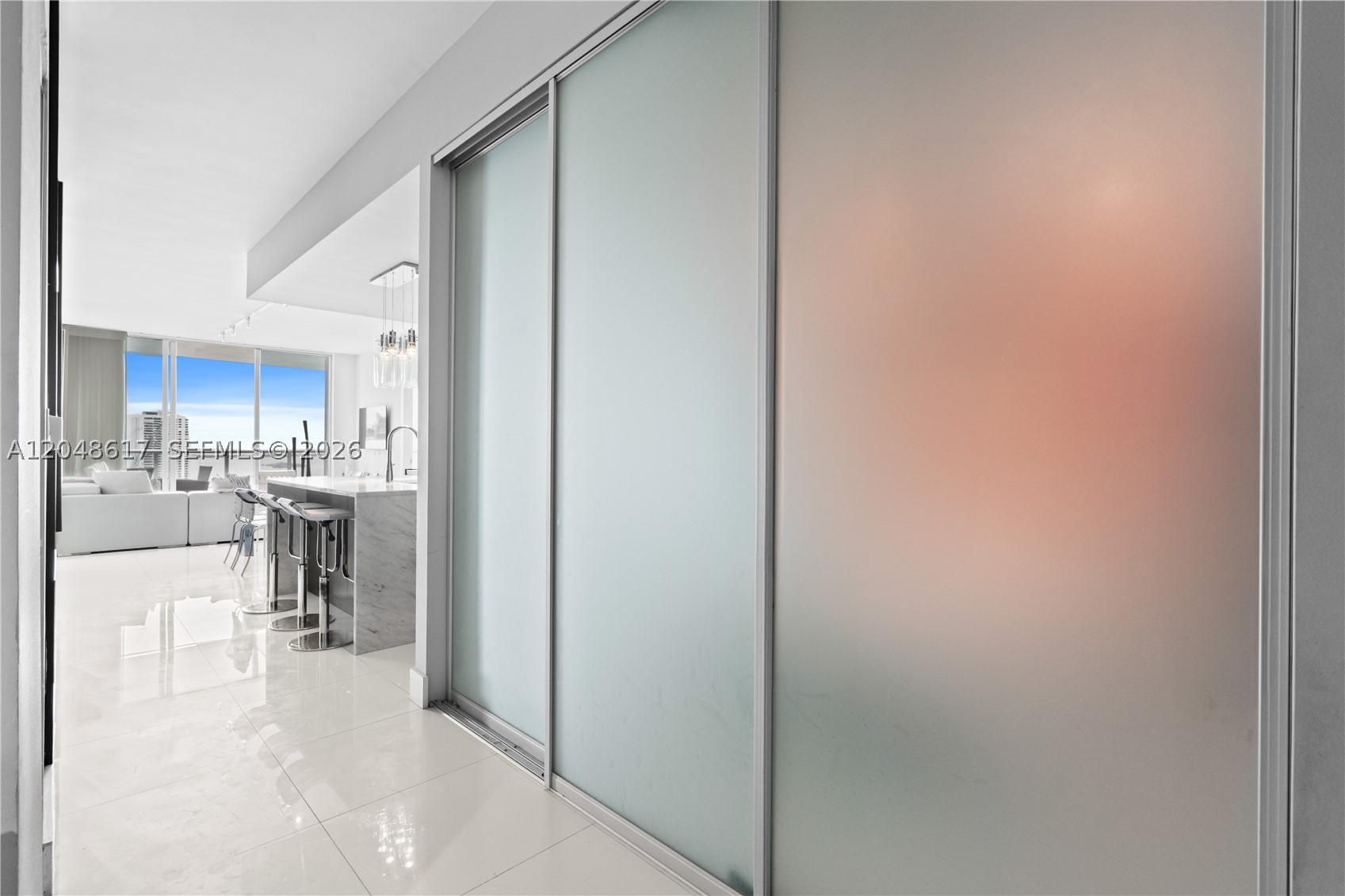 900 Biscayne Blvd #2408, Miami FL 33132