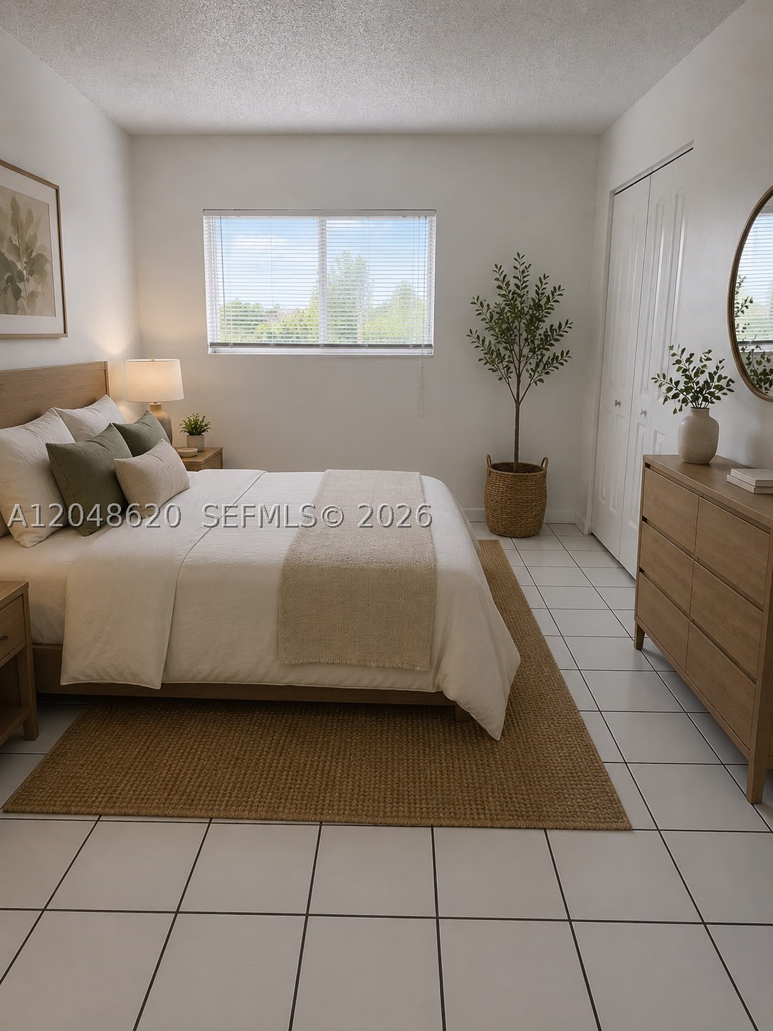 600 NW 32nd Pl #312, Miami FL 33125