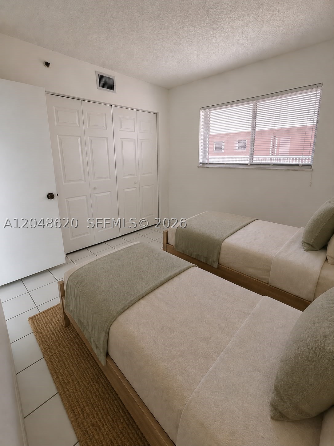 600 NW 32nd Pl #312, Miami FL 33125