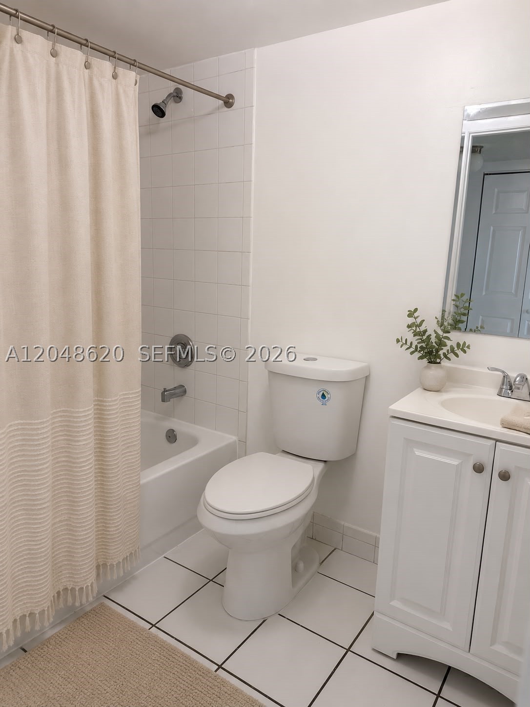 600 NW 32nd Pl #312, Miami FL 33125