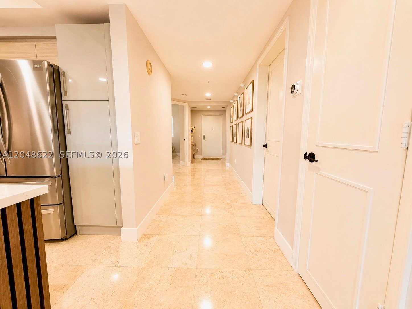 15051 Royal Oaks Ln #303, North Miami FL 33181