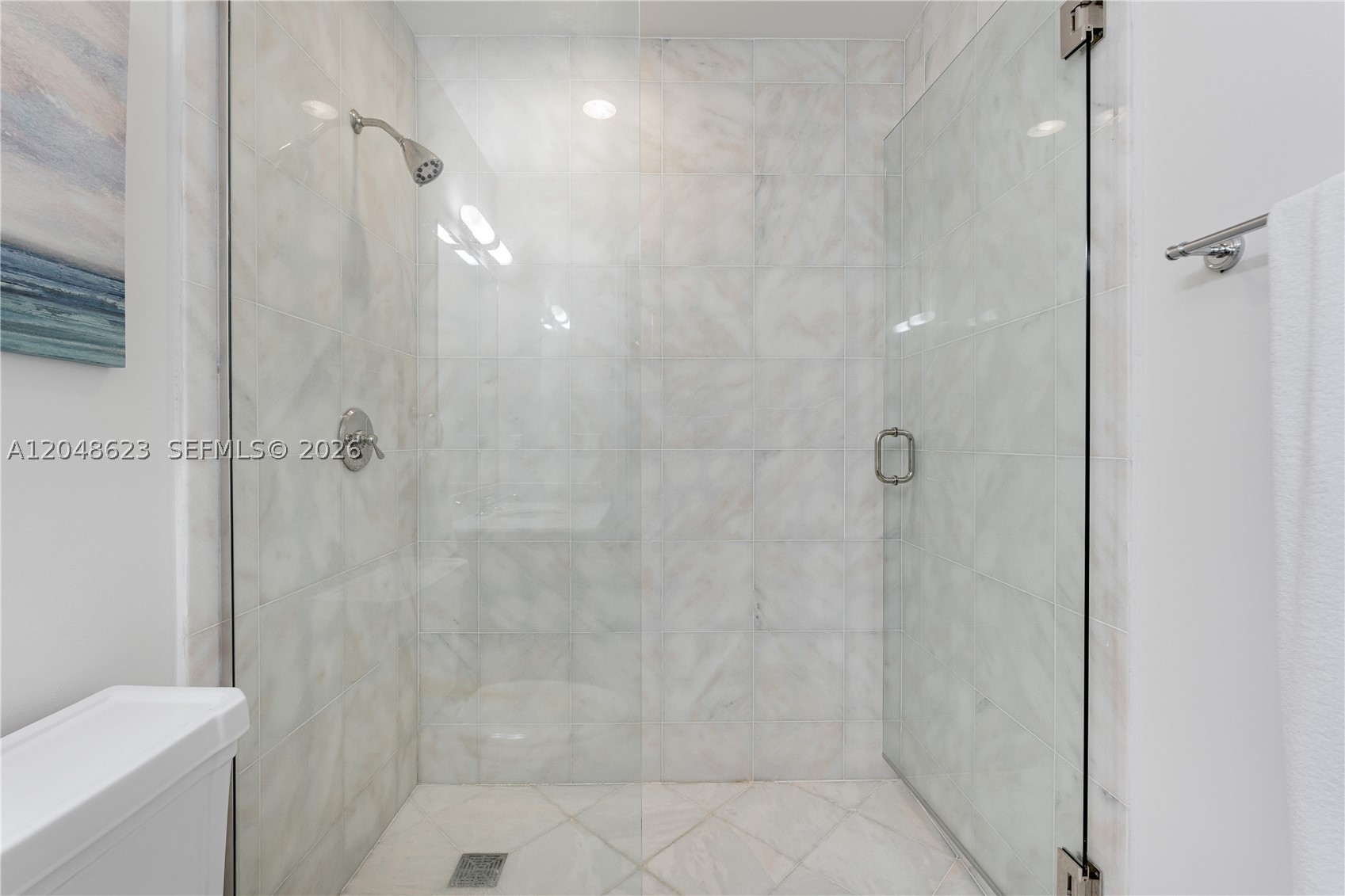 50 S Pointe Dr #701, Miami Beach FL 33139