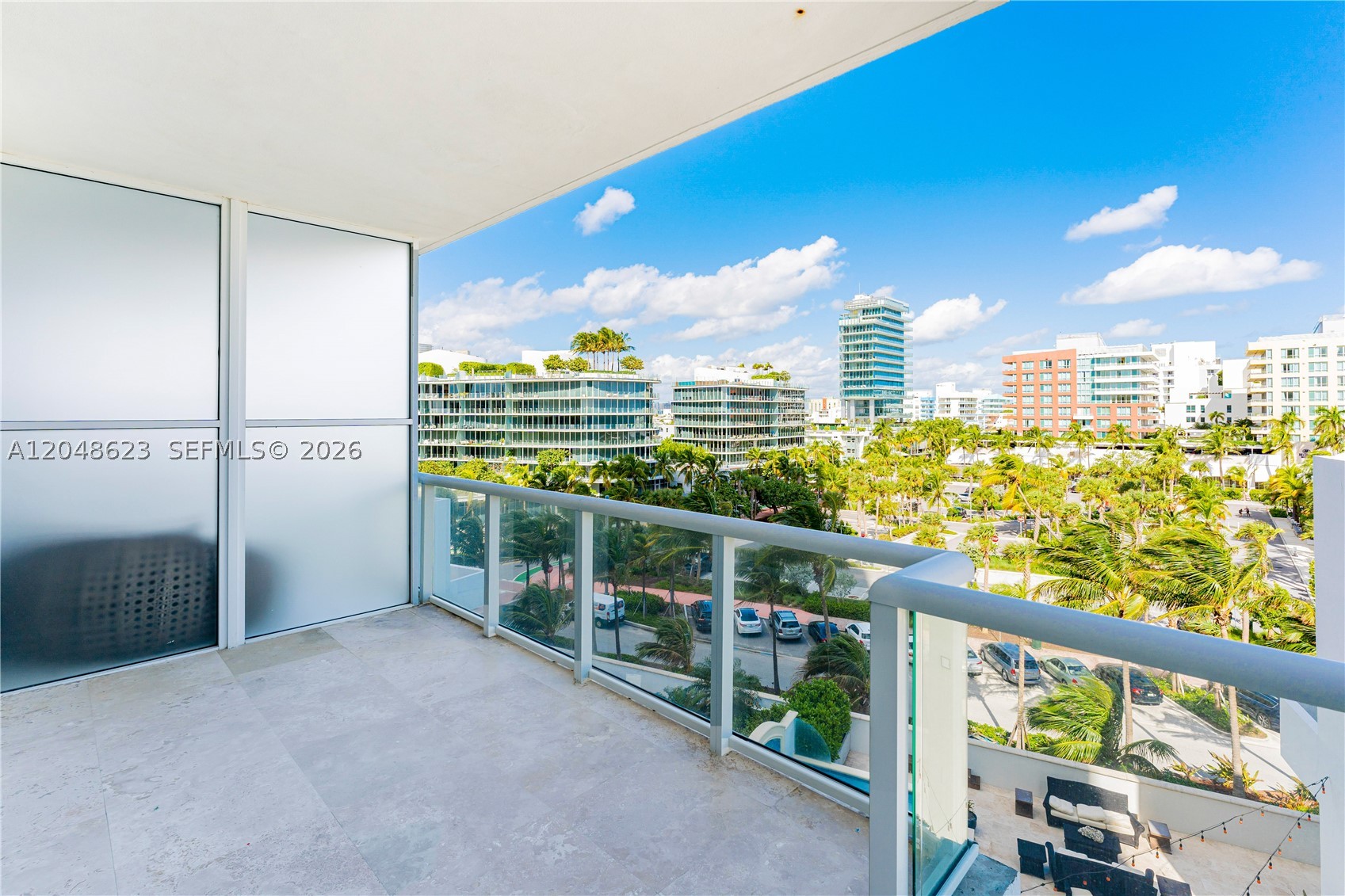 50 S Pointe Dr #701, Miami Beach FL 33139