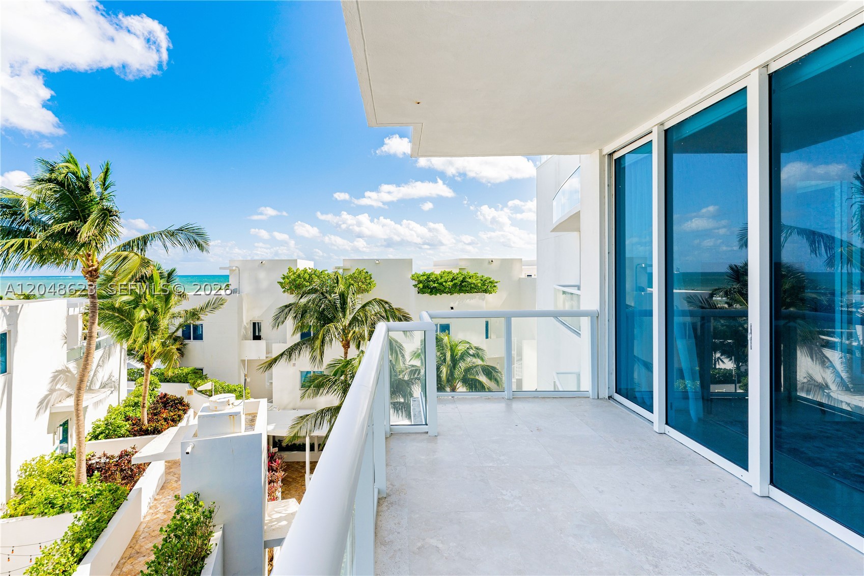 50 S Pointe Dr #701, Miami Beach FL 33139
