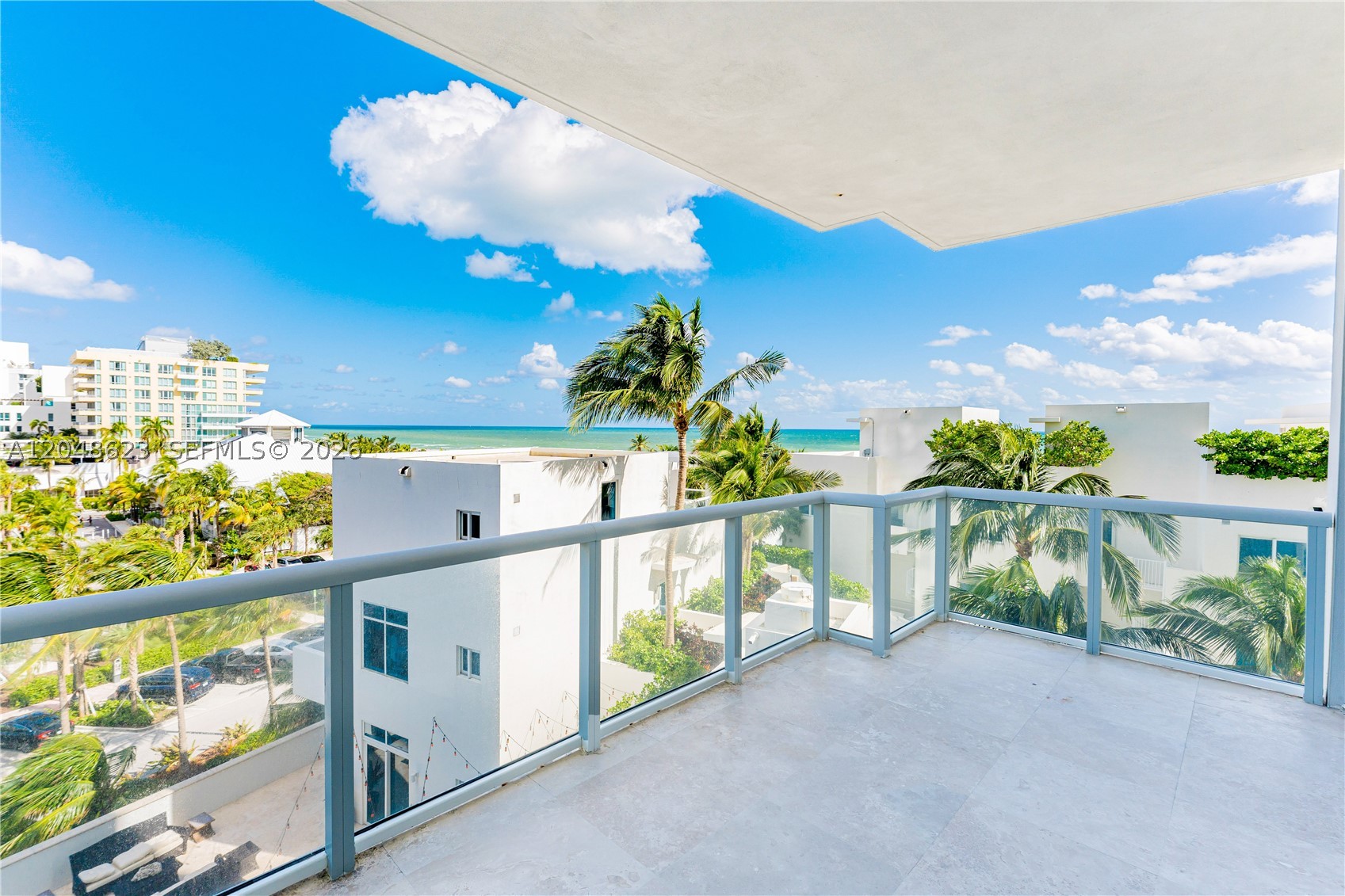 50 S Pointe Dr #701, Miami Beach FL 33139