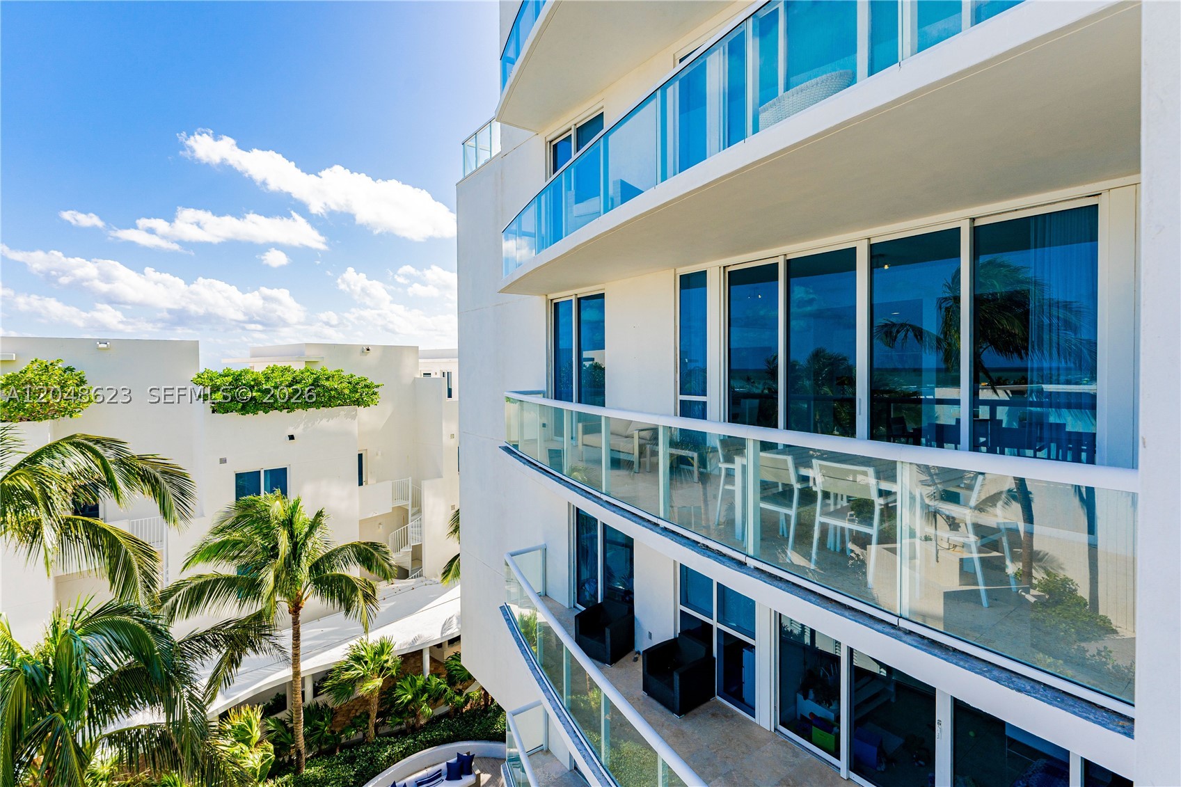 50 S Pointe Dr #701, Miami Beach FL 33139