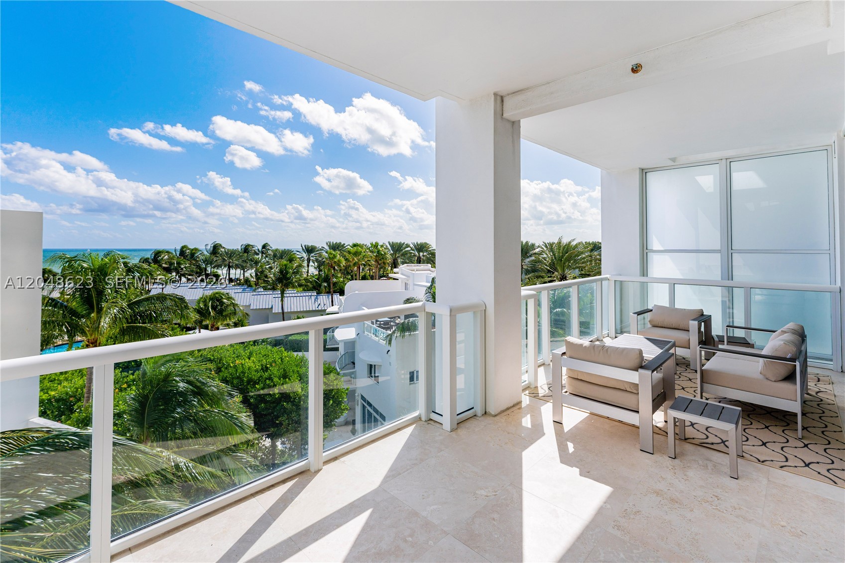 50 S Pointe Dr #701, Miami Beach FL 33139