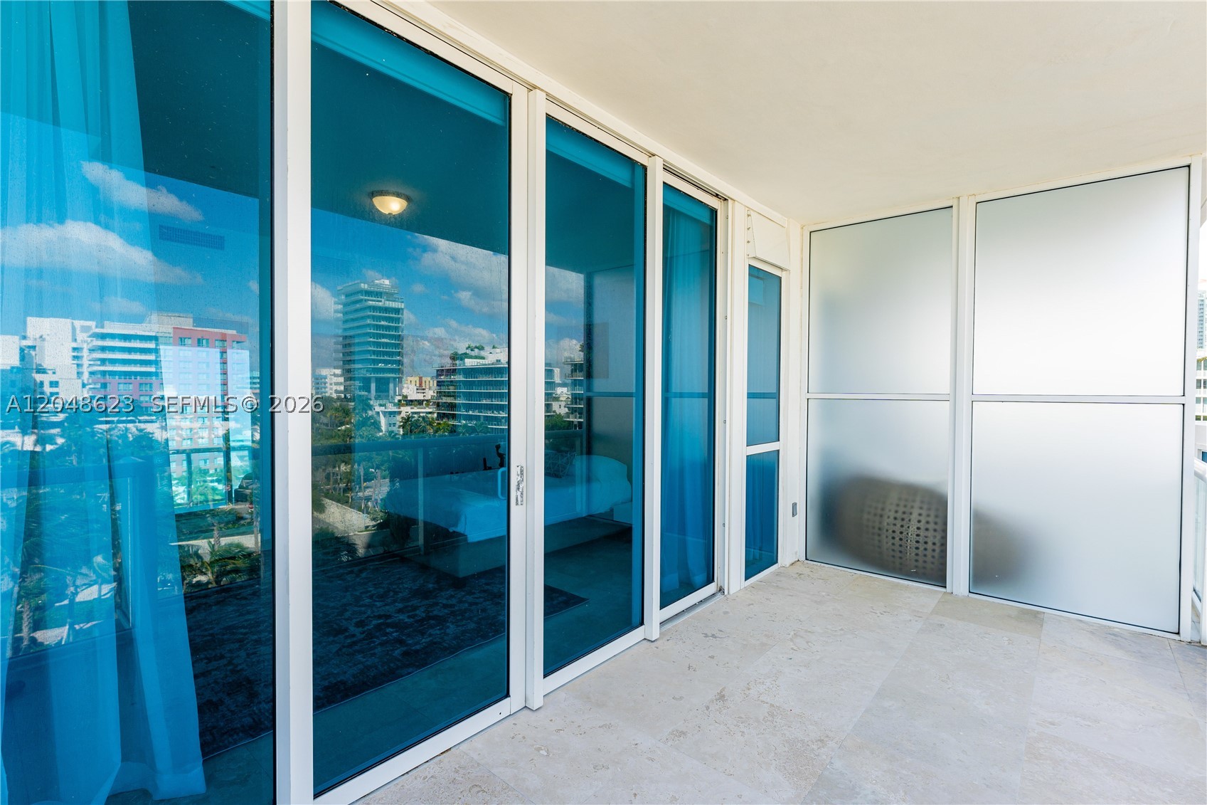50 S Pointe Dr #701, Miami Beach FL 33139