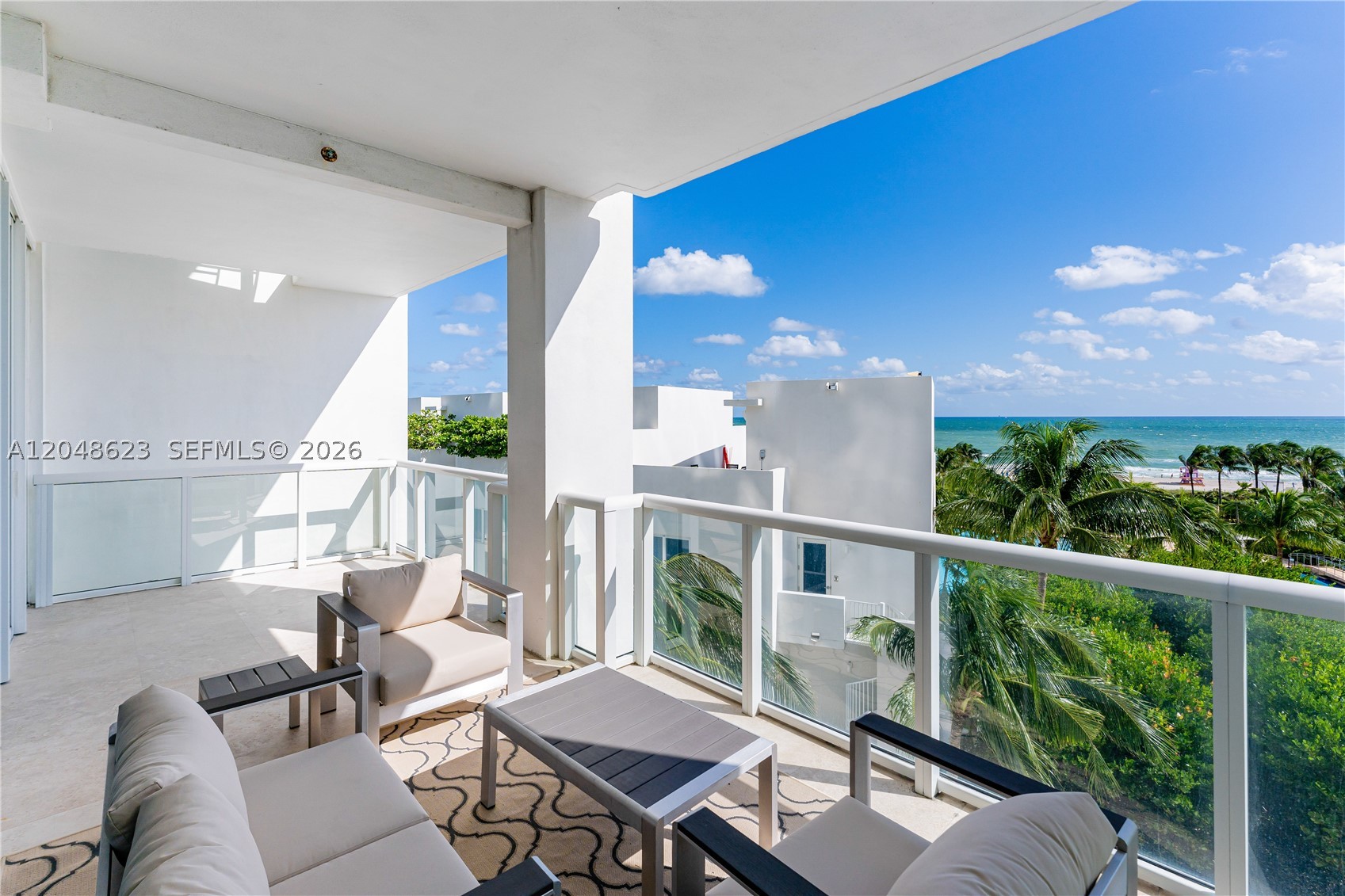 50 S Pointe Dr #701, Miami Beach FL 33139