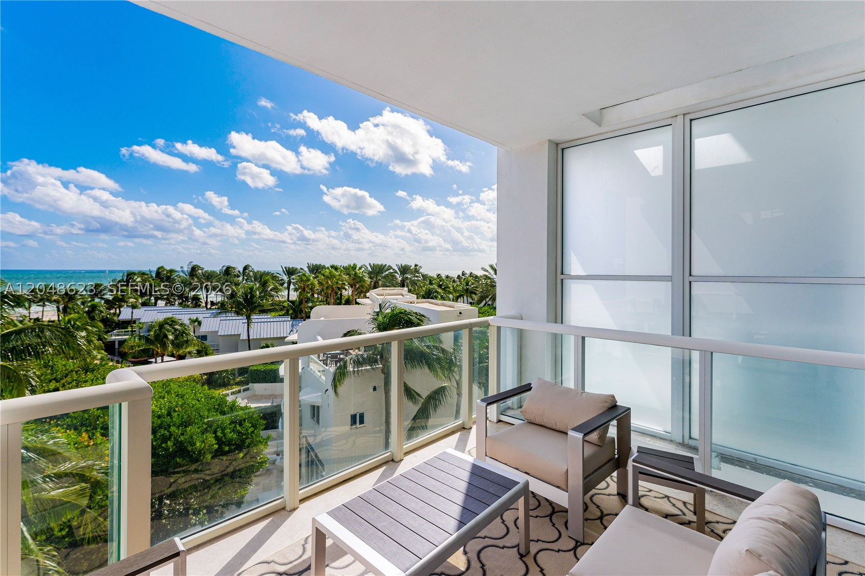 50 S Pointe Dr #701, Miami Beach FL 33139