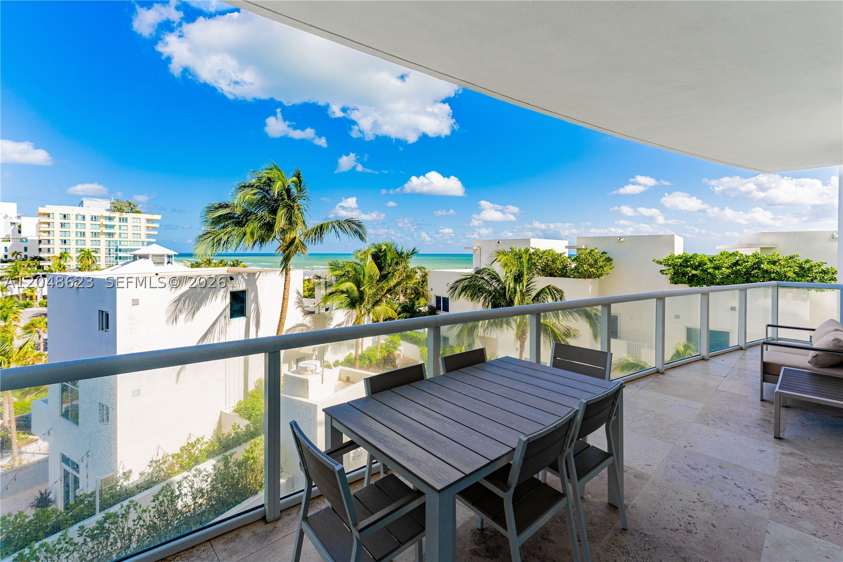 50 S Pointe Dr #701, Miami Beach FL 33139