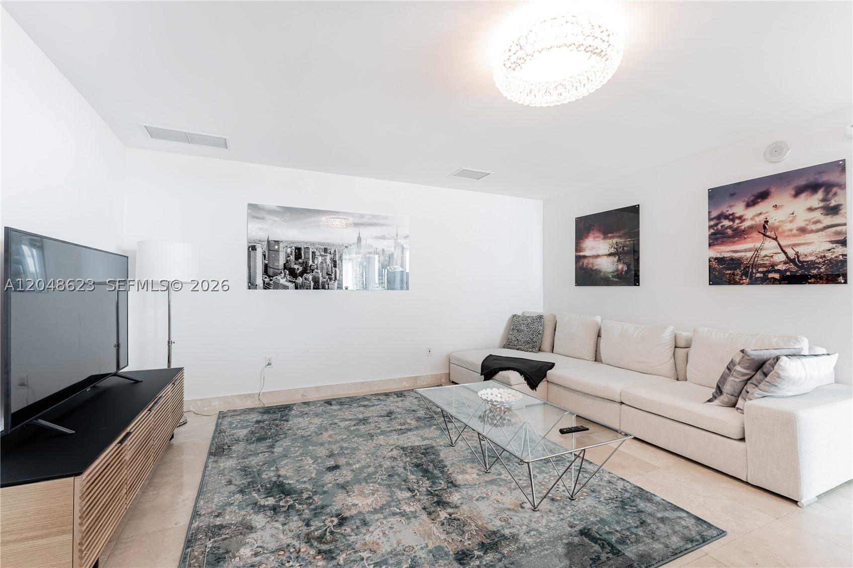 50 S Pointe Dr #701, Miami Beach FL 33139