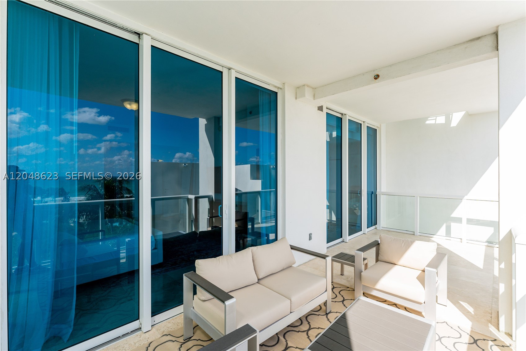 50 S Pointe Dr #701, Miami Beach FL 33139