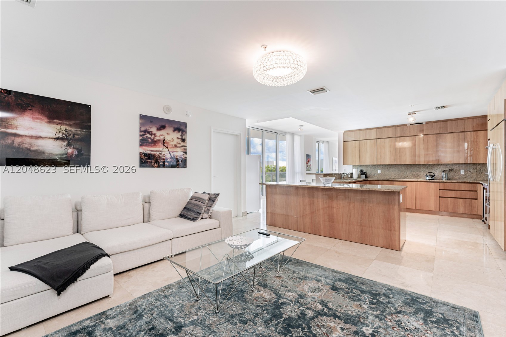 50 S Pointe Dr #701, Miami Beach FL 33139