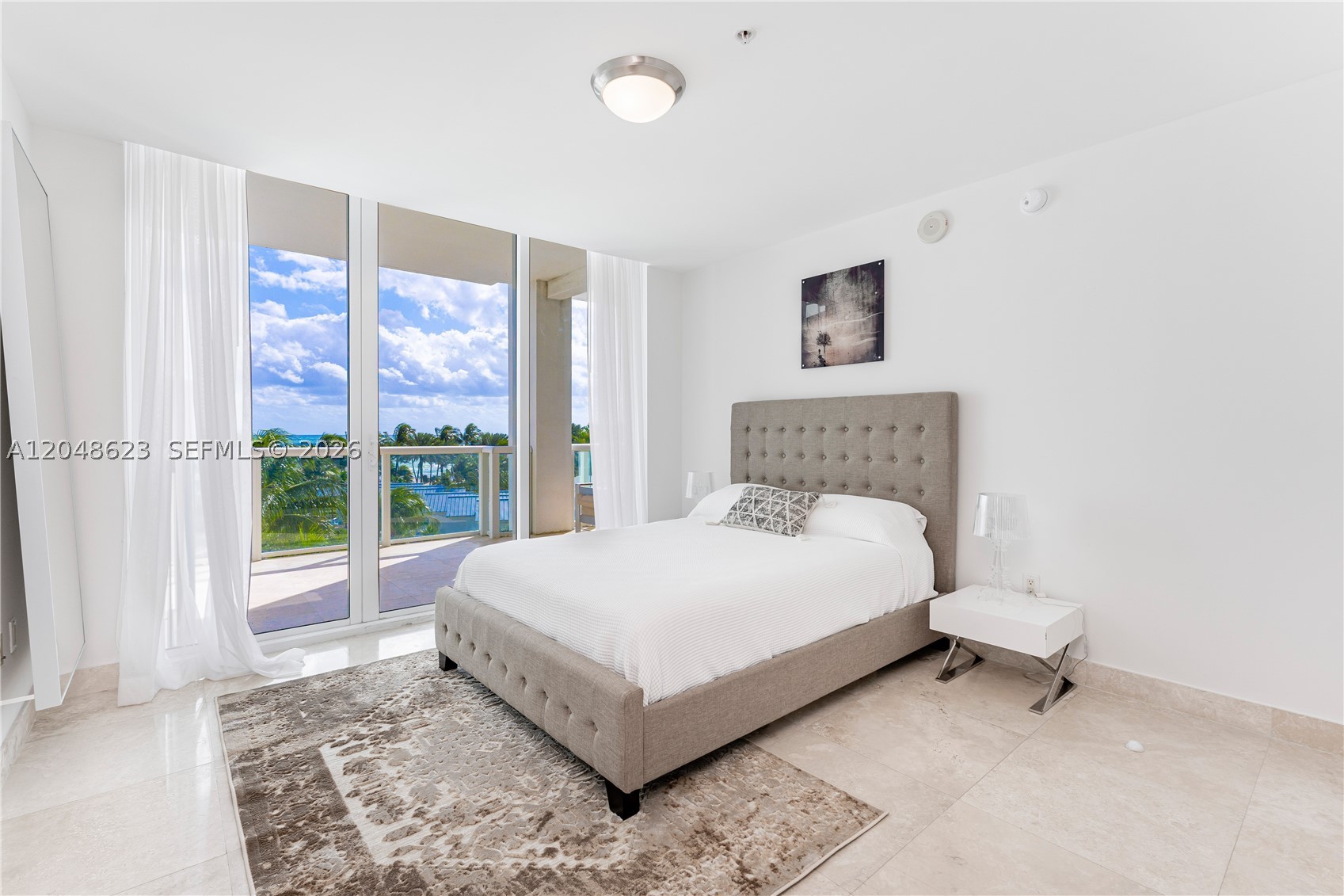 50 S Pointe Dr #701, Miami Beach FL 33139