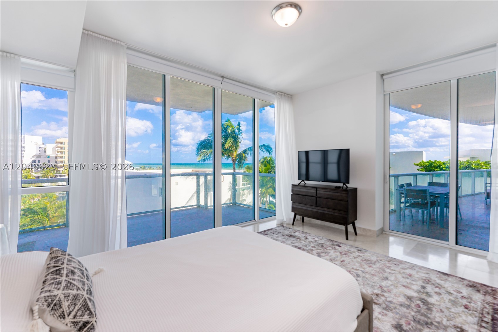 50 S Pointe Dr #701, Miami Beach FL 33139