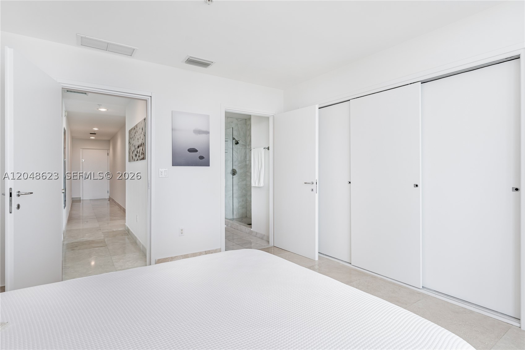 50 S Pointe Dr #701, Miami Beach FL 33139