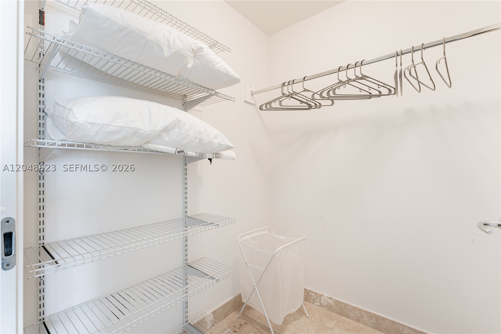 50 S Pointe Dr #701, Miami Beach FL 33139