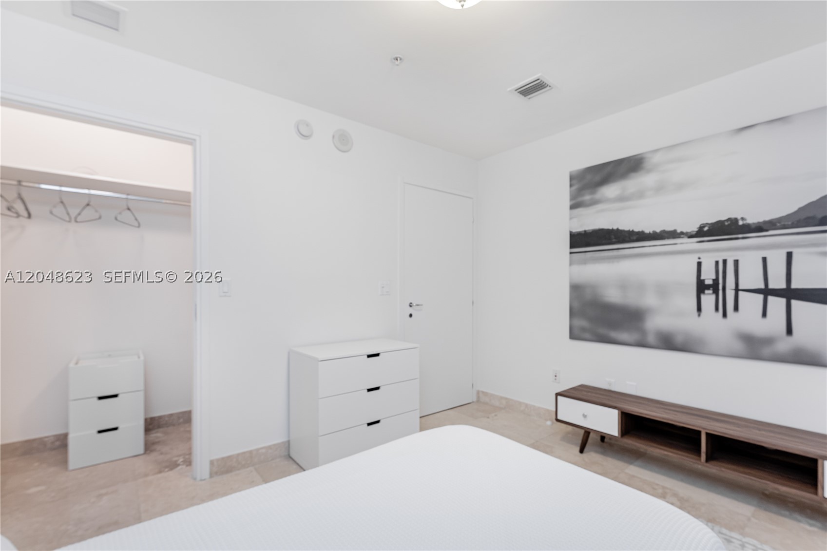 50 S Pointe Dr #701, Miami Beach FL 33139