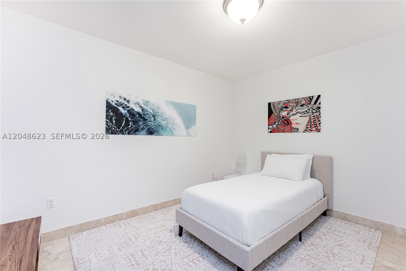 50 S Pointe Dr #701, Miami Beach FL 33139