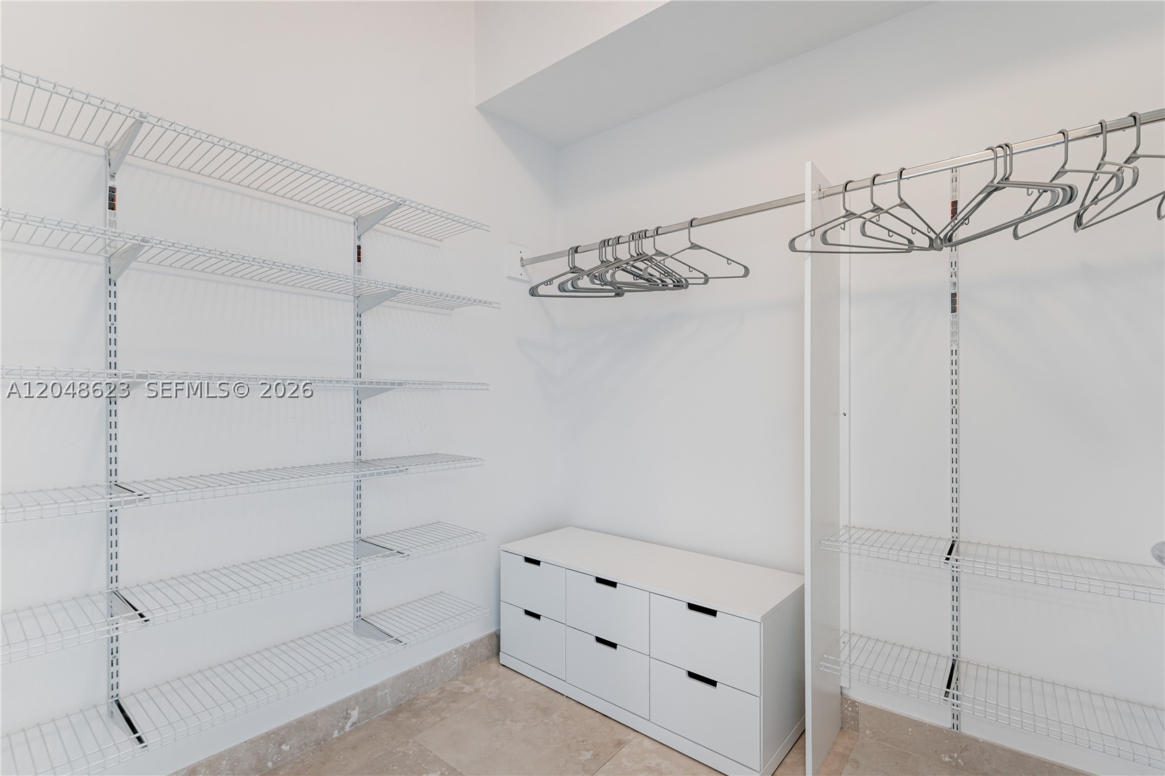50 S Pointe Dr #701, Miami Beach FL 33139