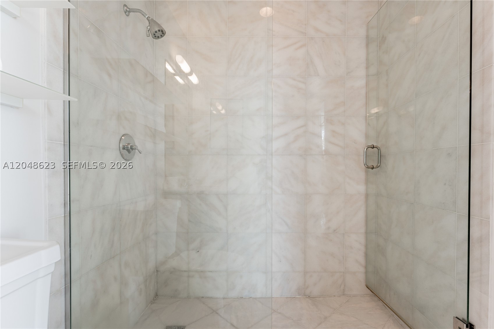 50 S Pointe Dr #701, Miami Beach FL 33139
