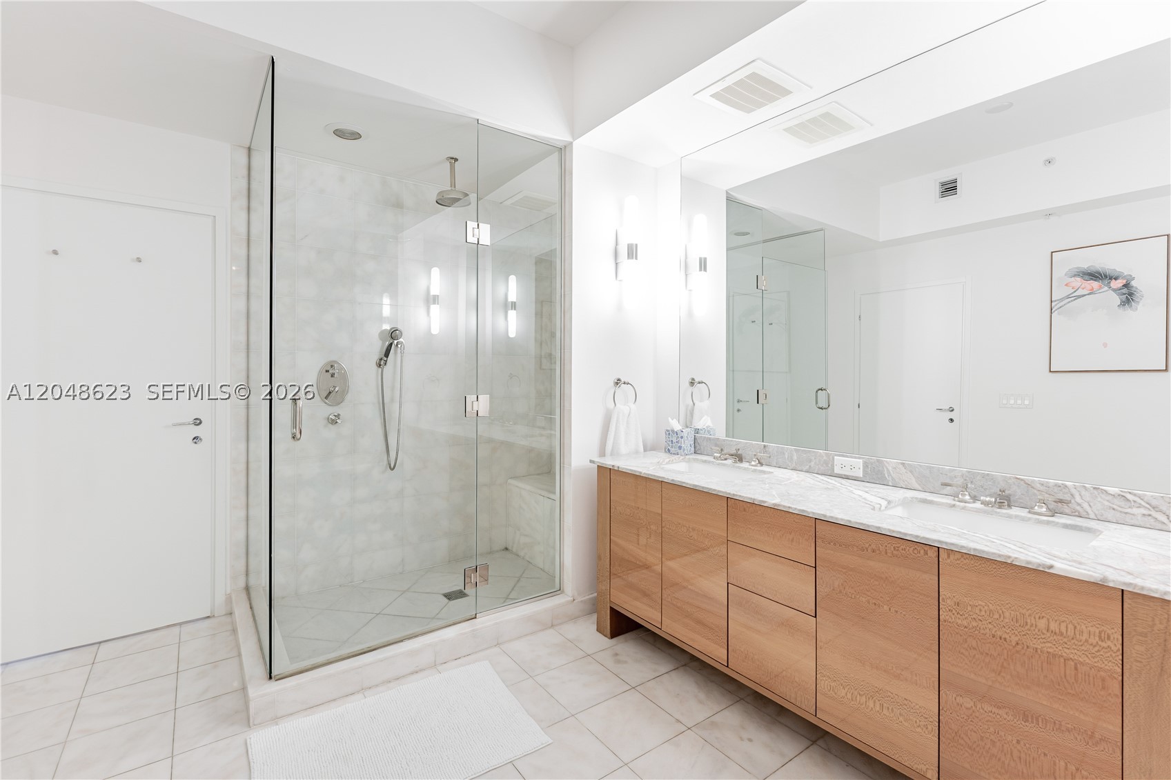 50 S Pointe Dr #701, Miami Beach FL 33139