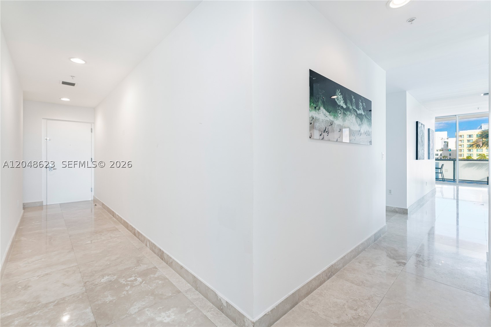 50 S Pointe Dr #701, Miami Beach FL 33139