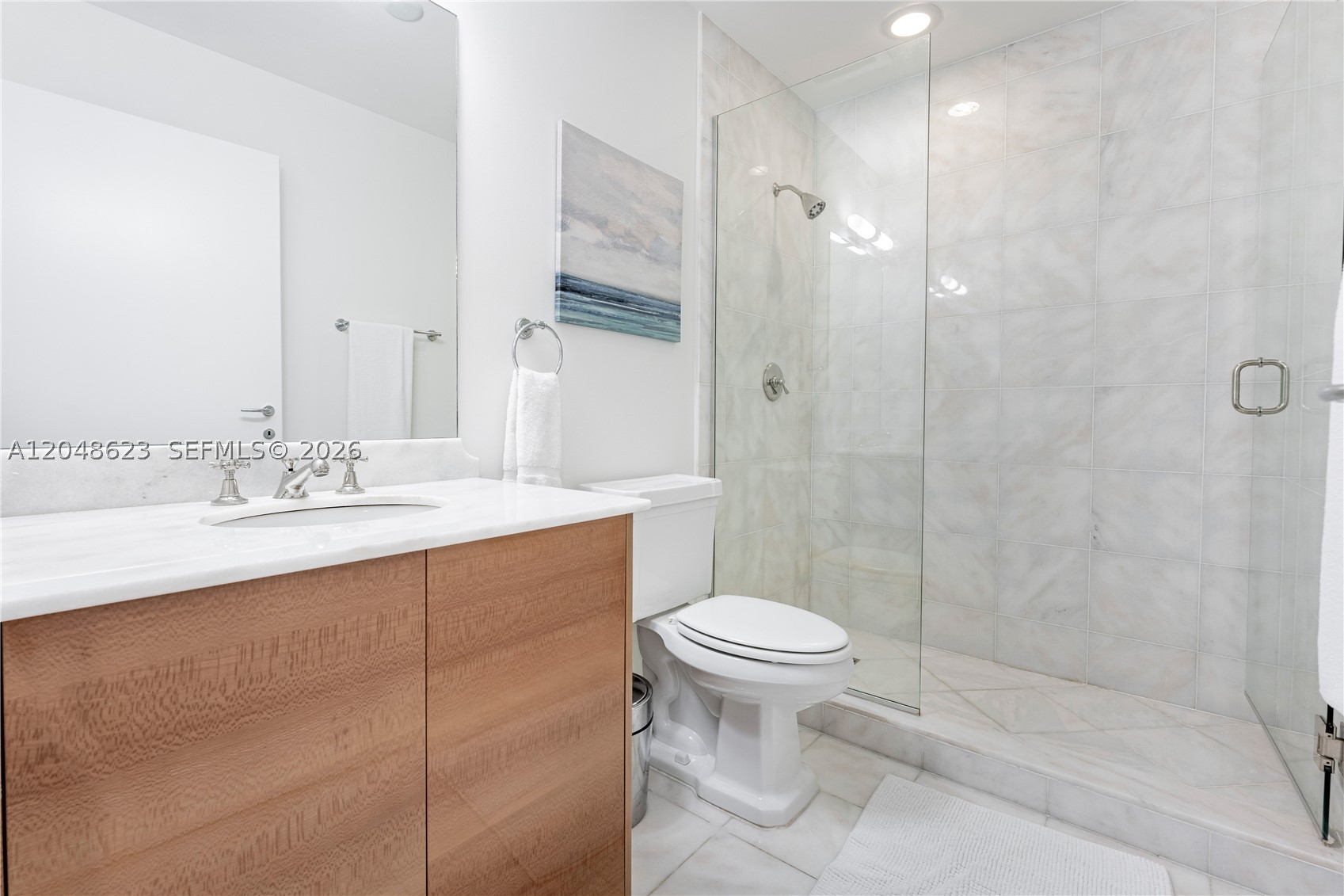50 S Pointe Dr #701, Miami Beach FL 33139