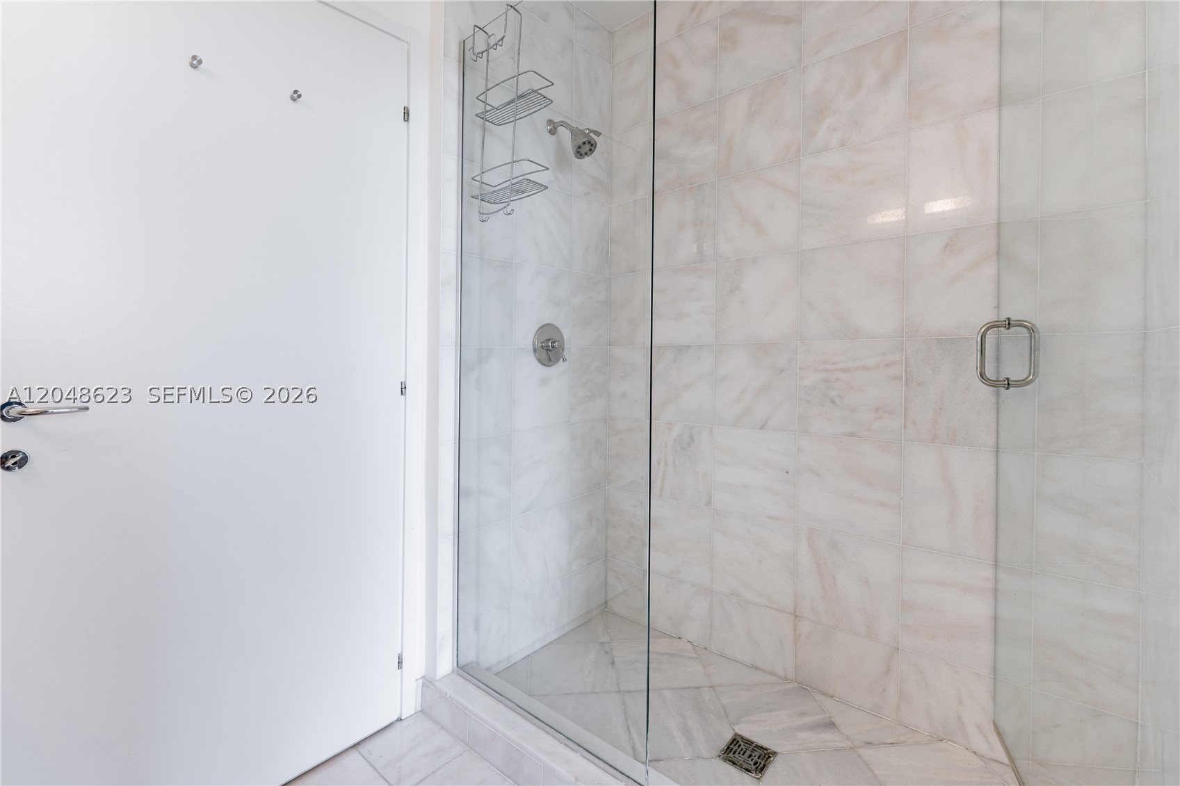 50 S Pointe Dr #701, Miami Beach FL 33139