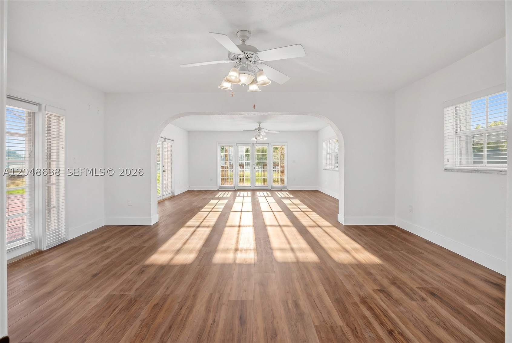 14121 SW 97th Ave #-, Miami FL 33176