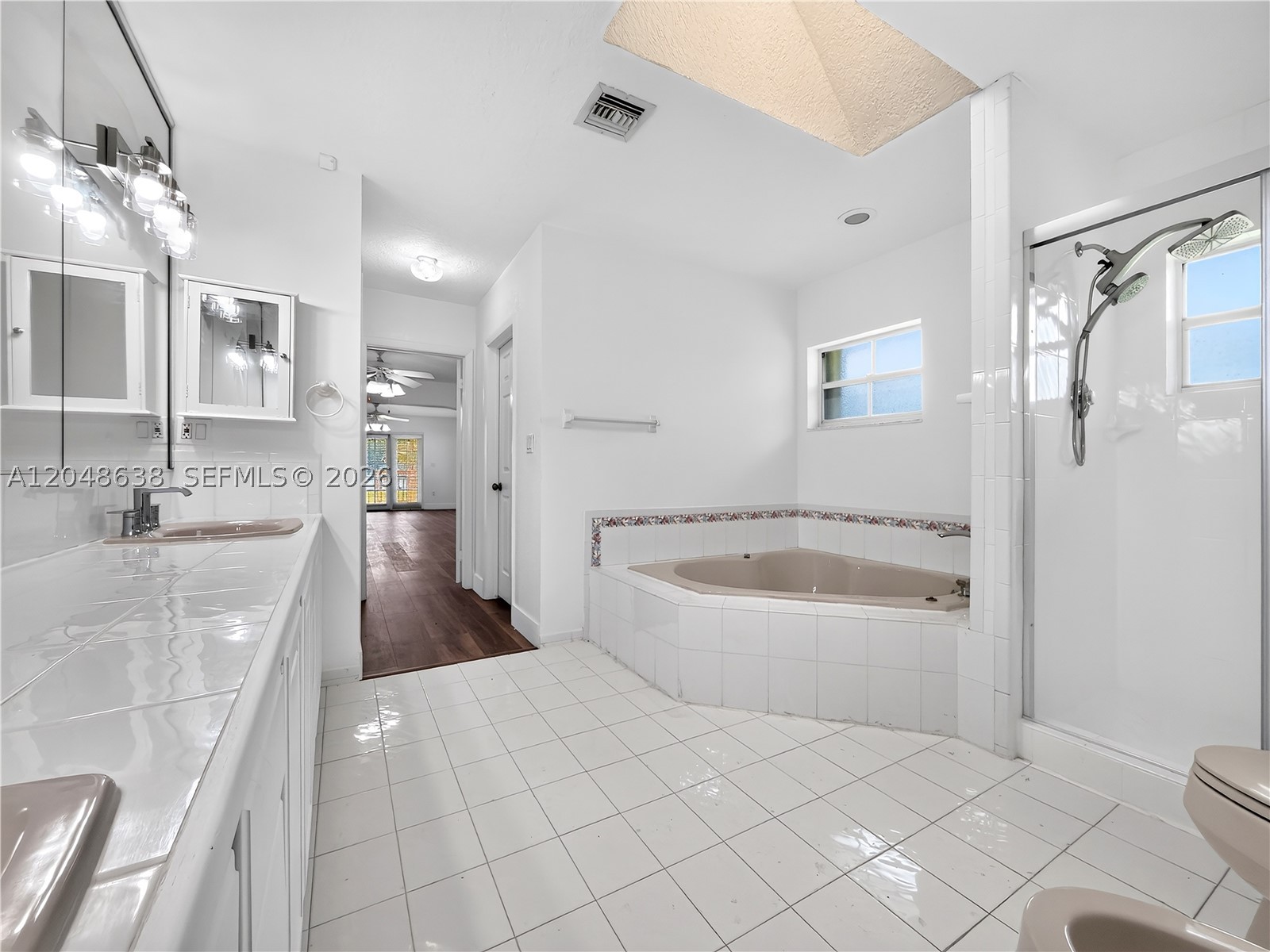 14121 SW 97th Ave #-, Miami FL 33176
