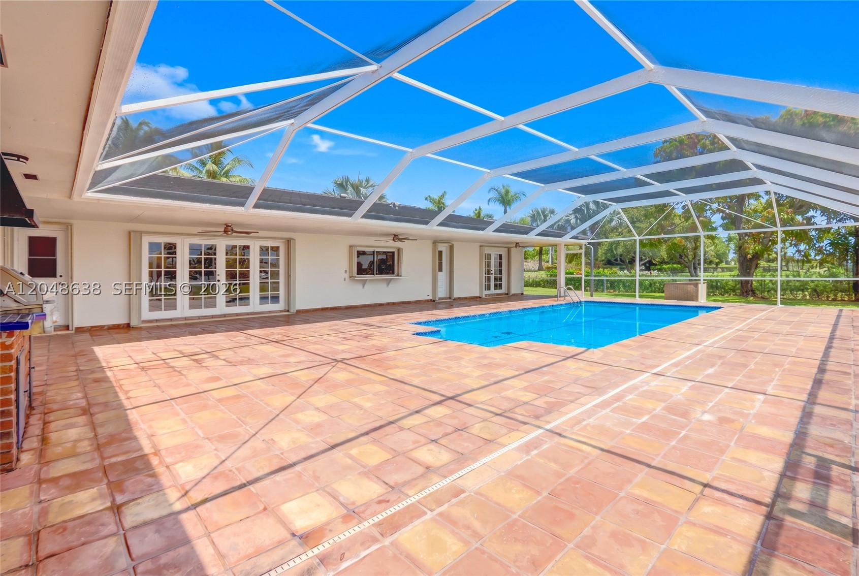 14121 SW 97th Ave #-, Miami FL 33176