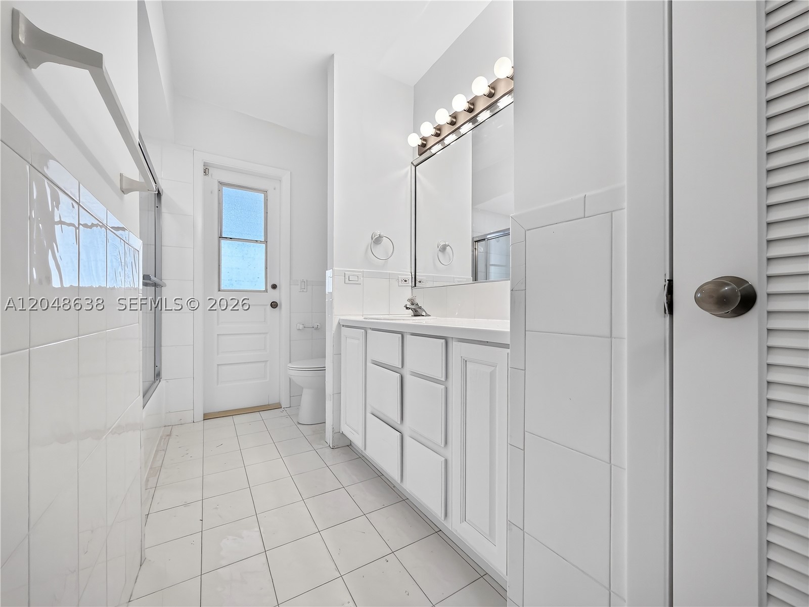 14121 SW 97th Ave #-, Miami FL 33176