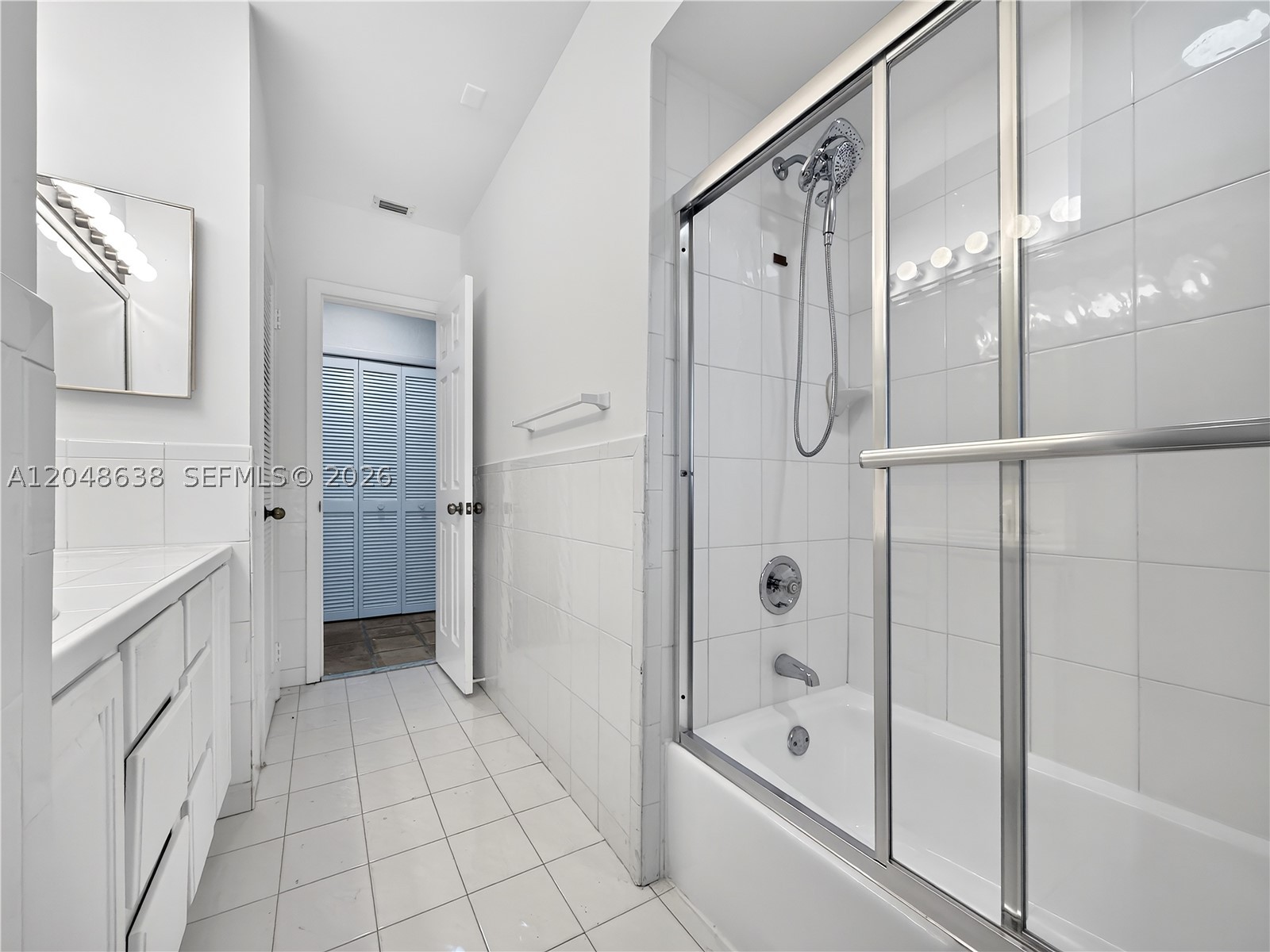 14121 SW 97th Ave #-, Miami FL 33176