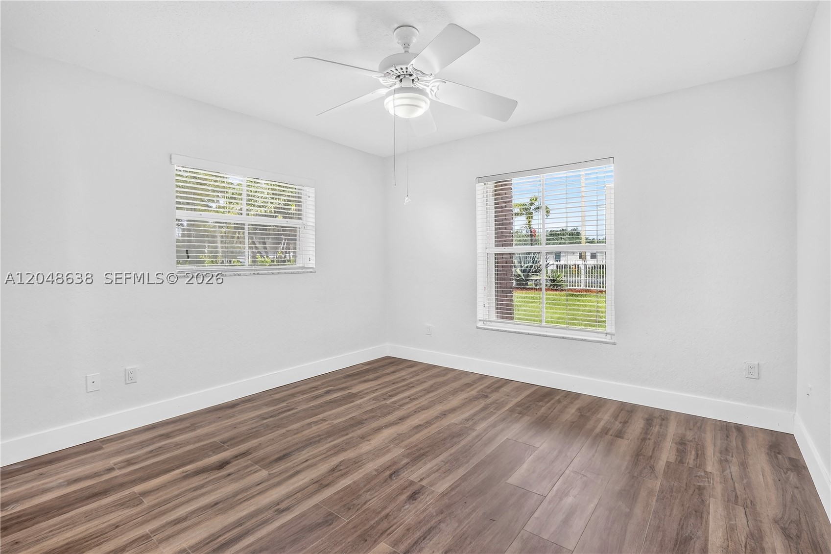 14121 SW 97th Ave #-, Miami FL 33176