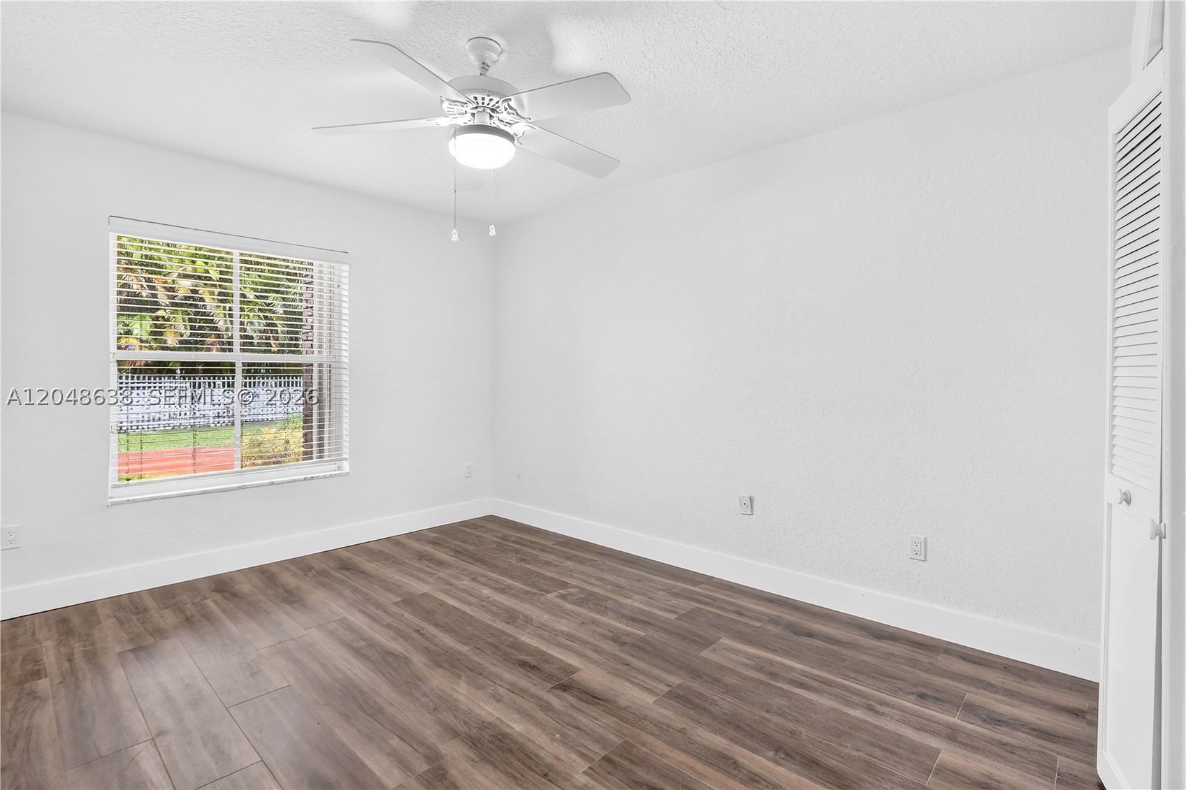 14121 SW 97th Ave #-, Miami FL 33176