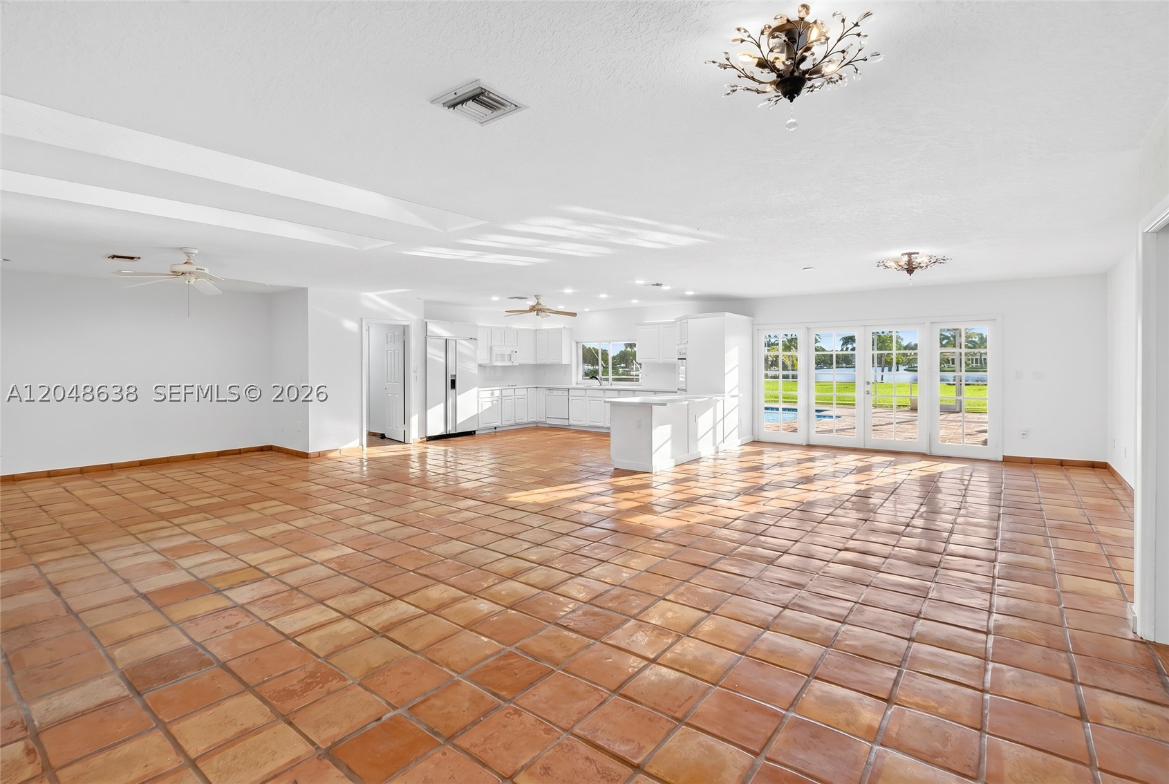 14121 SW 97th Ave #-, Miami FL 33176
