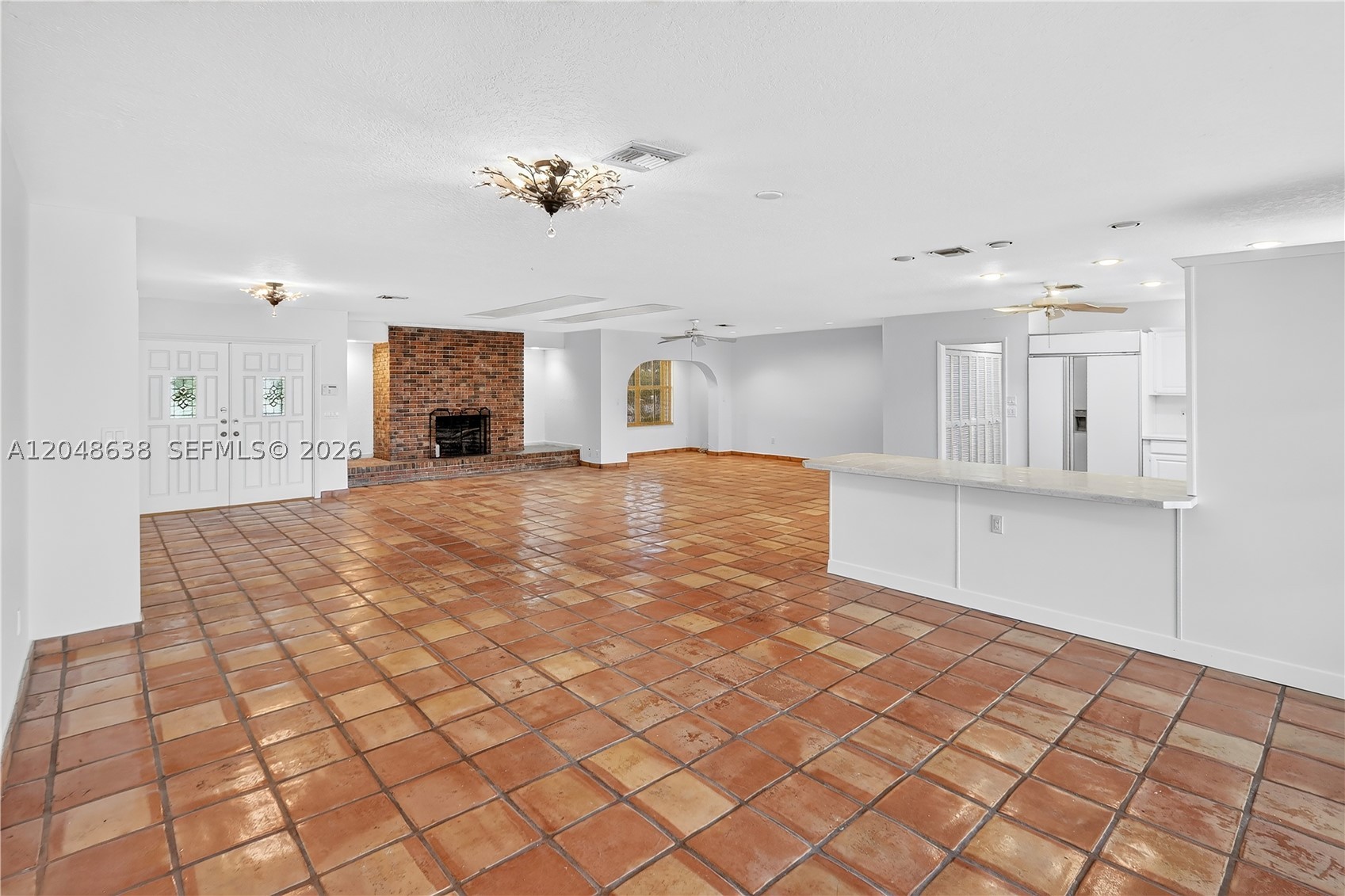 14121 SW 97th Ave #-, Miami FL 33176