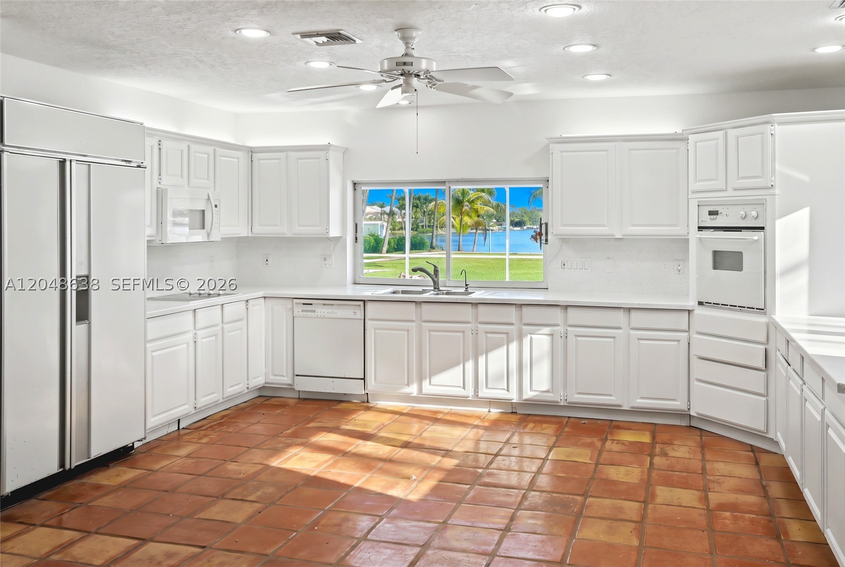 14121 SW 97th Ave #-, Miami FL 33176