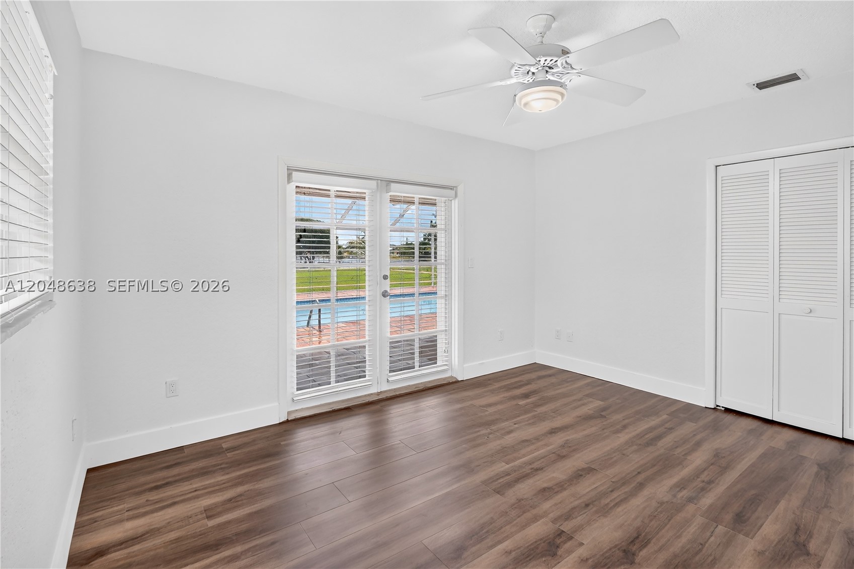 14121 SW 97th Ave #-, Miami FL 33176