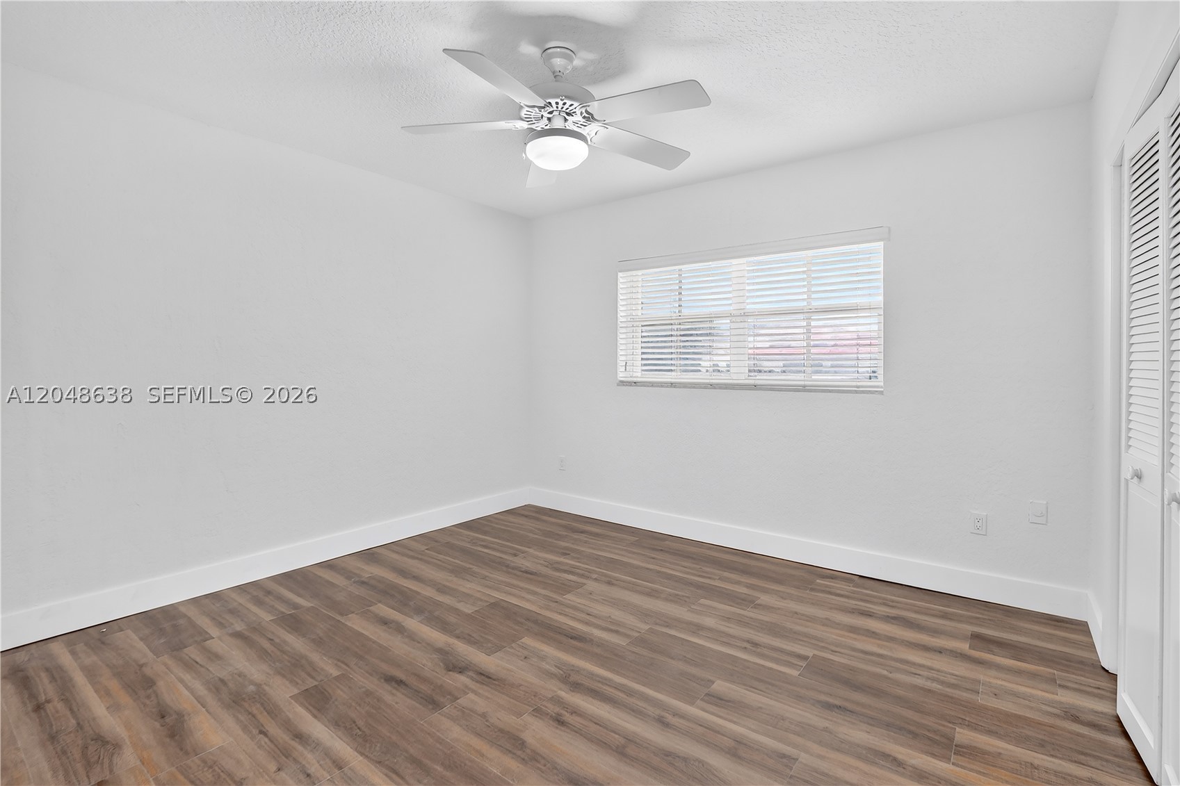14121 SW 97th Ave #-, Miami FL 33176